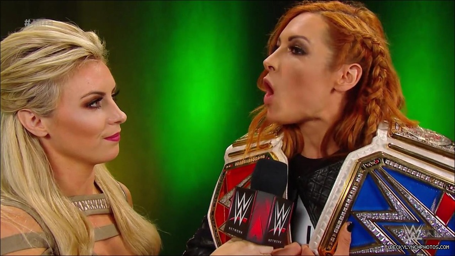 MITB_mp4_000093866.jpg
