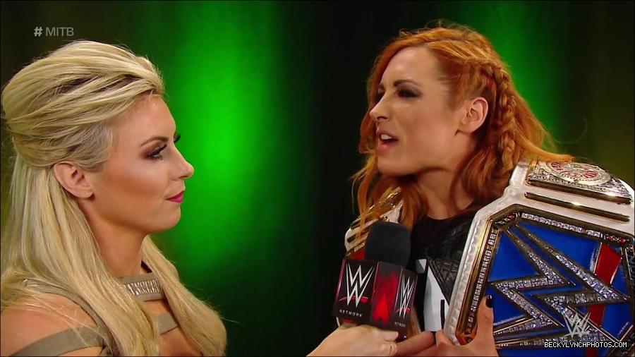 MITB_mp4_000095066.jpg