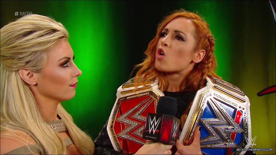 MITB_mp4_000095866.jpg