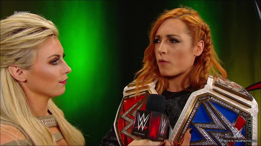 MITB_mp4_000096666.jpg