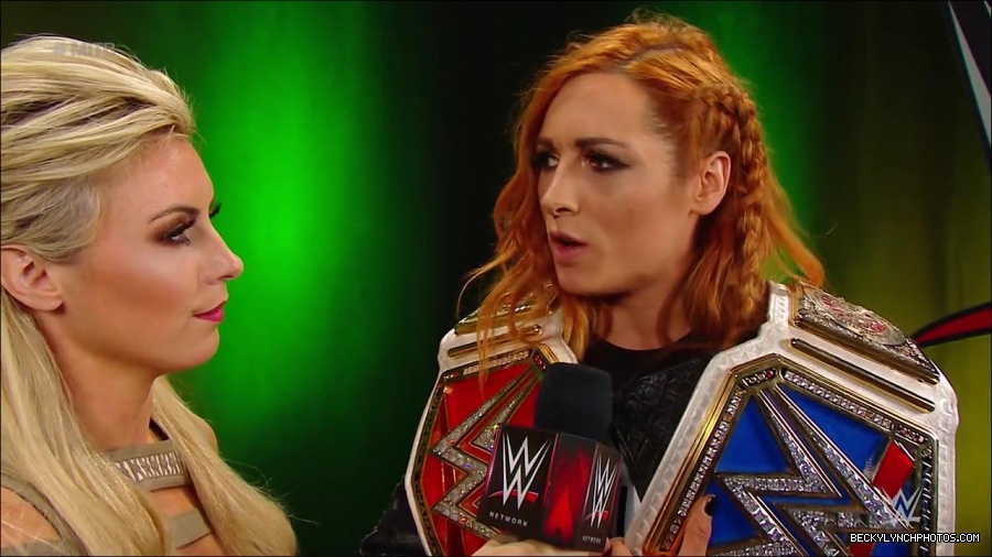 MITB_mp4_000097066.jpg