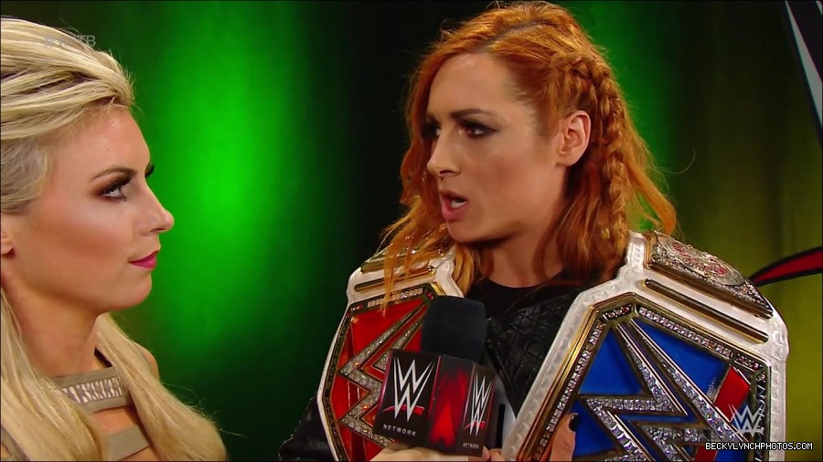 MITB_mp4_000097466.jpg