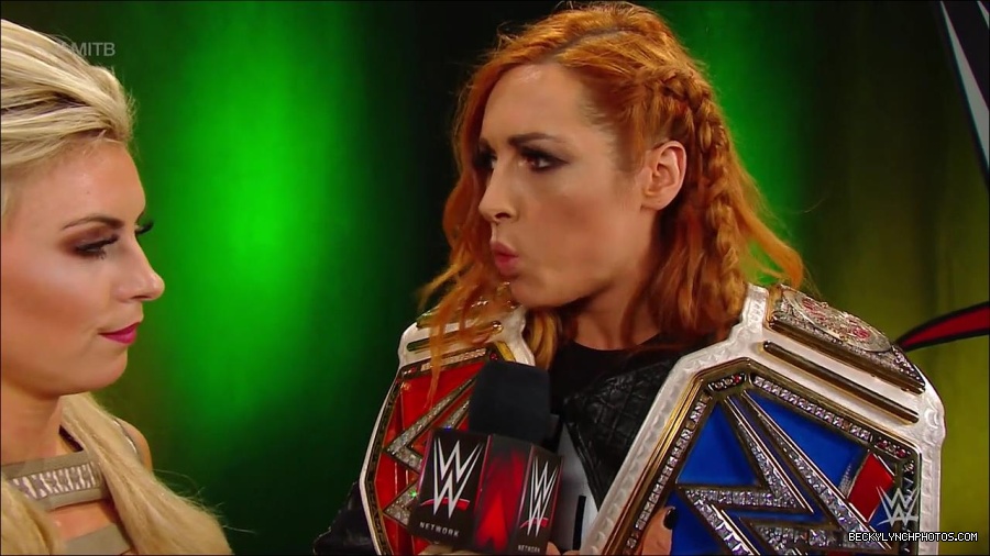 MITB_mp4_000097866.jpg