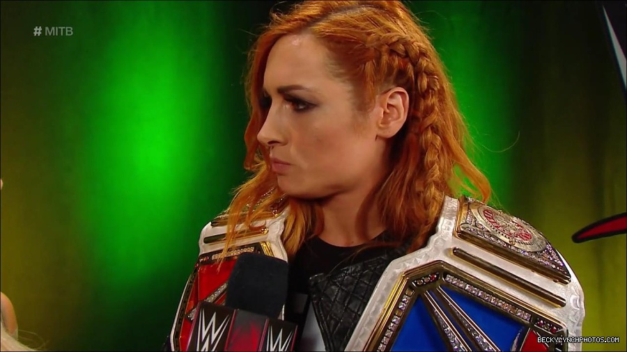 MITB_mp4_000099066.jpg
