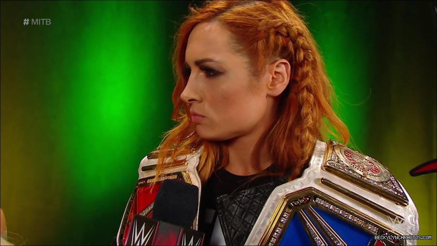 MITB_mp4_000099466.jpg