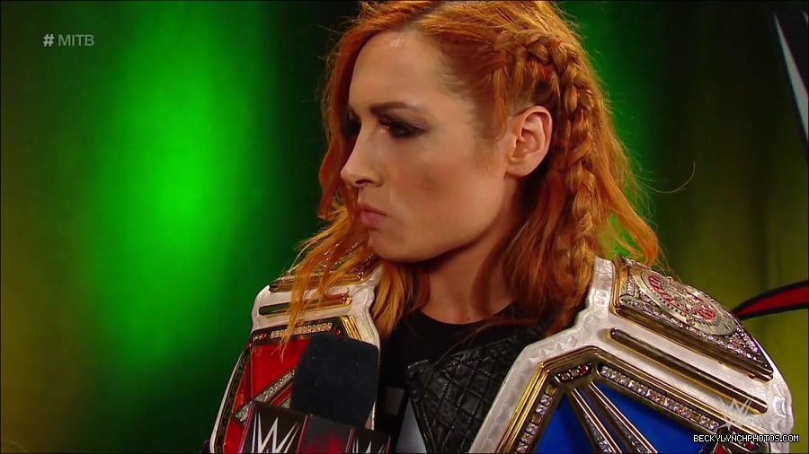 MITB_mp4_000099866.jpg