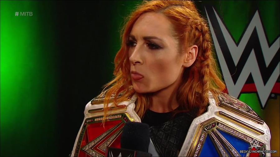 MITB_mp4_000101466.jpg
