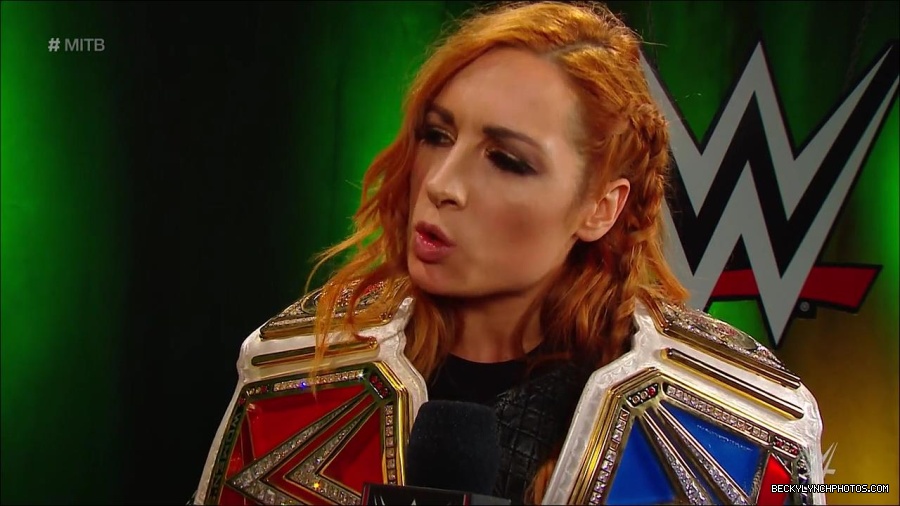 MITB_mp4_000103066.jpg