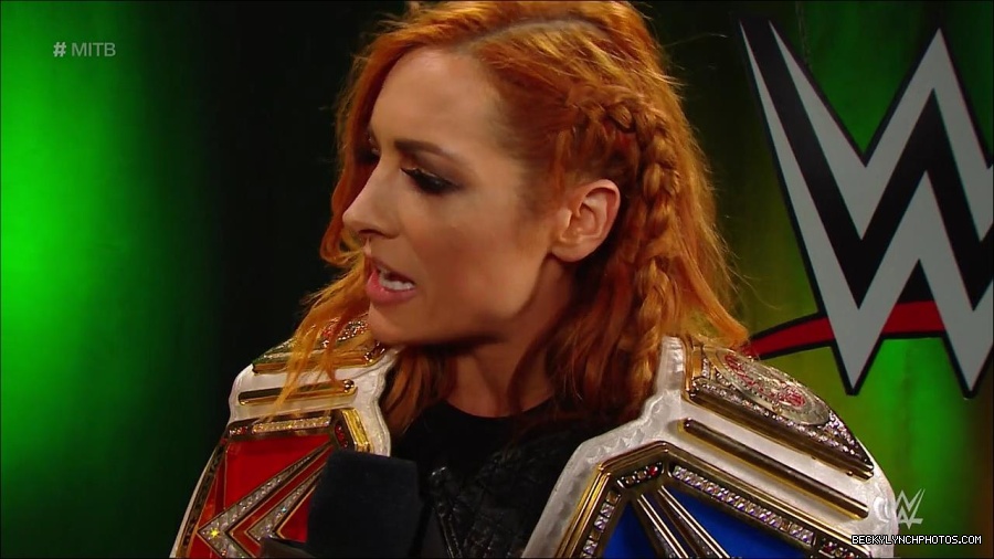 MITB_mp4_000106266.jpg