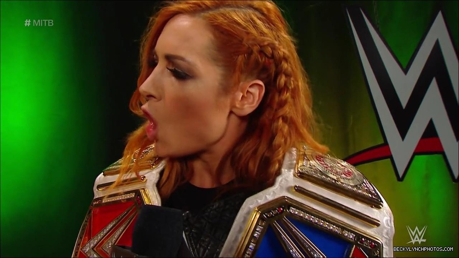 MITB_mp4_000106666.jpg
