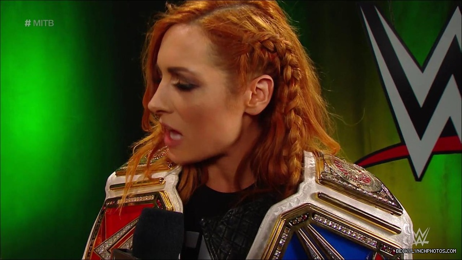 MITB_mp4_000108266.jpg