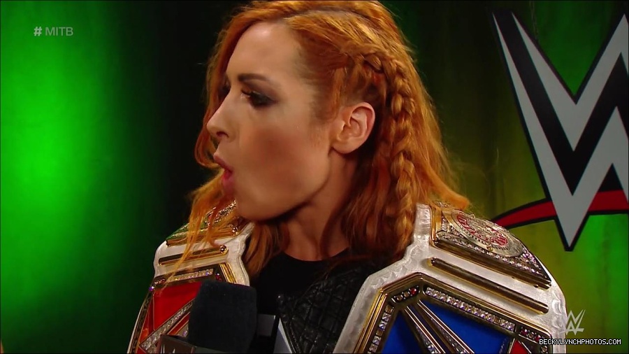 MITB_mp4_000109066.jpg