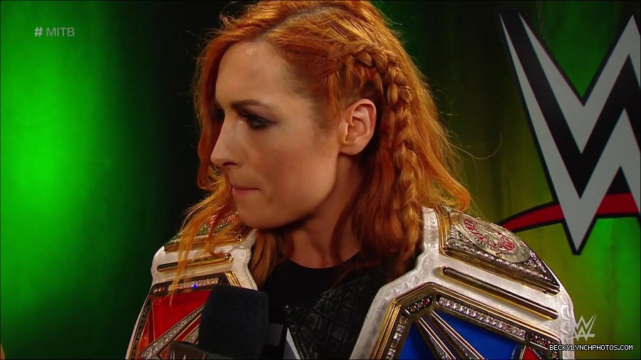 MITB_mp4_000109466.jpg