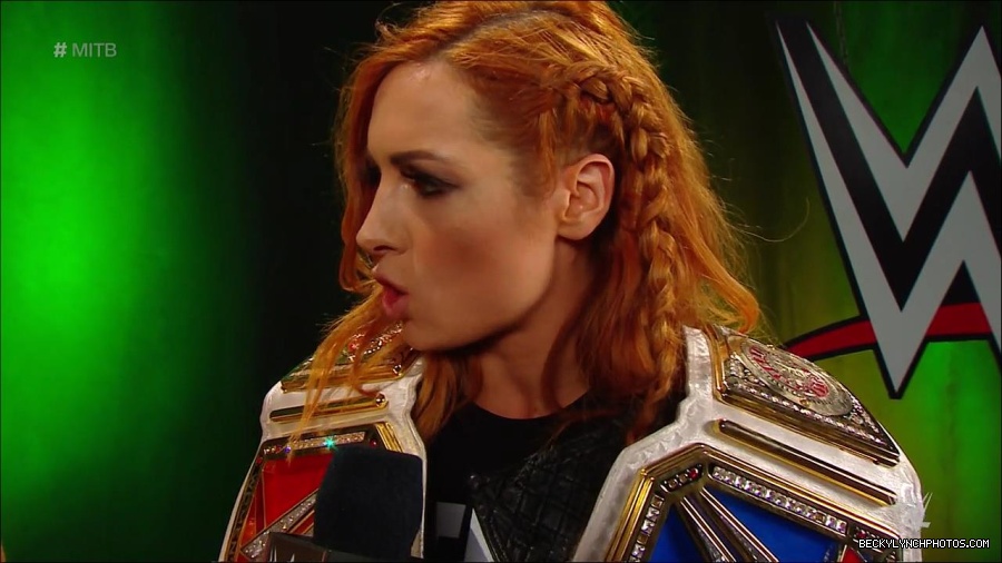 MITB_mp4_000109866.jpg