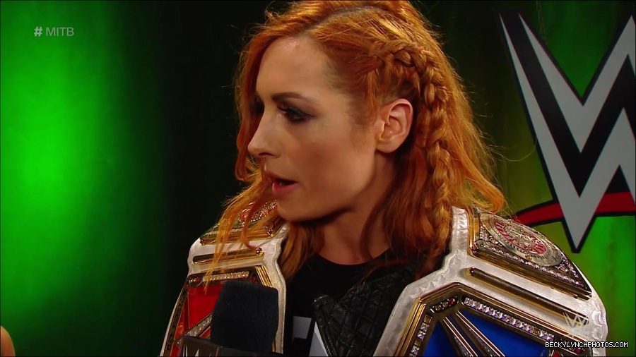 MITB_mp4_000110266.jpg