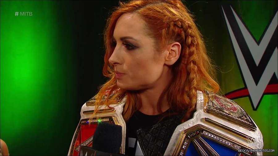 MITB_mp4_000110666.jpg