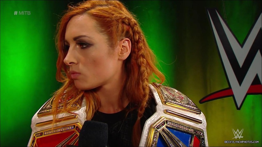 MITB_mp4_000111866.jpg