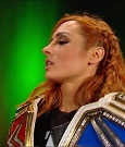 MITB_mp4_000001300.jpg