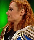MITB_mp4_000001700.jpg