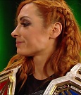 MITB_mp4_000002100.jpg