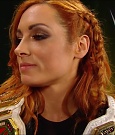 MITB_mp4_000002900.jpg