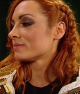 MITB_mp4_000003300.jpg