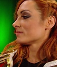 MITB_mp4_000003700.jpg