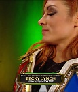 MITB_mp4_000004500.jpg