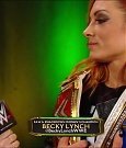 MITB_mp4_000004900.jpg