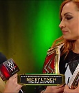 MITB_mp4_000005300.jpg