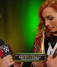 MITB_mp4_000005700.jpg