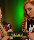 MITB_mp4_000006100.jpg