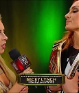 MITB_mp4_000006500.jpg