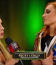 MITB_mp4_000006900.jpg