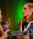 MITB_mp4_000007300.jpg