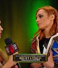 MITB_mp4_000008100.jpg