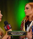 MITB_mp4_000008500.jpg