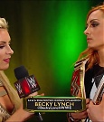 MITB_mp4_000008900.jpg