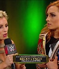 MITB_mp4_000009700.jpg
