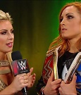 MITB_mp4_000010500.jpg