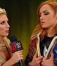 MITB_mp4_000010900.jpg