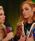 MITB_mp4_000011300.jpg