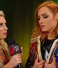MITB_mp4_000011700.jpg