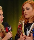 MITB_mp4_000012100.jpg