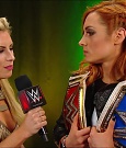 MITB_mp4_000023866.jpg