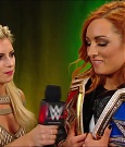 MITB_mp4_000025466.jpg
