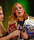 MITB_mp4_000027066.jpg