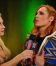 MITB_mp4_000028266.jpg