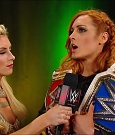 MITB_mp4_000029066.jpg
