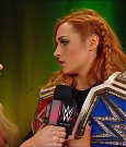 MITB_mp4_000030666.jpg
